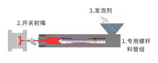 1699342915291209.jpg 圖片2.jpg