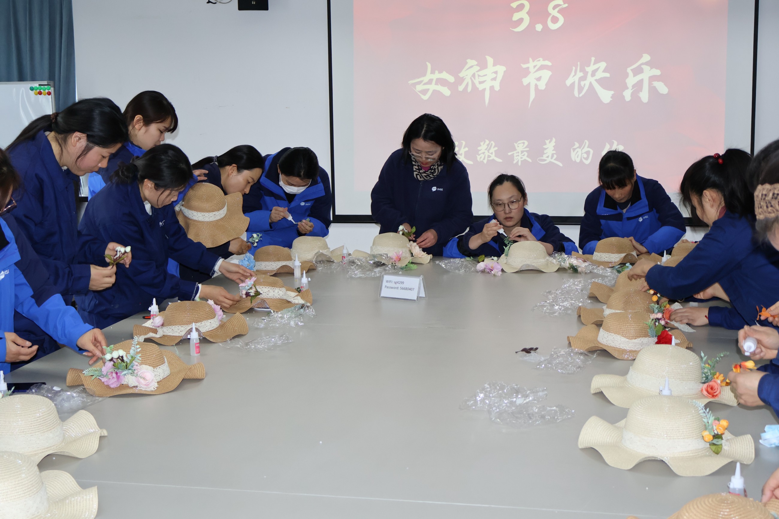 圖片關(guān)鍵詞